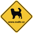 www.nsdtr.cz logo